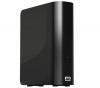 DISQUE DUR WESTERN DIGITAL MY BOOK ESSENTIAL 2 TO EXTERNE