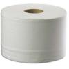 TORK Lot de 6 rouleaux Papier toilette Classic Advanced 2 plis 1150 feuilles Ecolabel distrib SmartOne