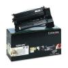 Lexmark 10B042K noir XL 15.000 pages