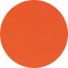 CLAIREFONTAINE Ramette de 500 feuilles papier couleur TROPHEE 80 grammes format A3 orange vif 1762