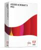 ADOBE ACROBAT PRO (version 9) ENS DE MISE A NIVEAU DE VERSION - 1 UT- MISE A NIVEAU DE 6.X/7.X/8.X DVD MAC FRANCAIS
