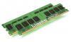 MEMOIRE 2GO DDR2 667MHZ PC2-5300