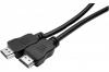 CORDON HDMI STANDARD - 1m