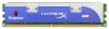 MEMOIRE KINGSTON 2GO DDR2 DIMM PC2 6400