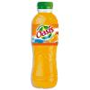 OASIS Tropical Bouteille plastique de jus vitamin de 50 cl