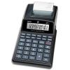 5 ETOILES Calculatrice imprimante portable 12 chiffres KC-P20 rfrence 300PD