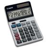 CANON Calculatrice de bureau professionnelle 12 chiffres, tax+/tax-, cran inclinable KS-1220TSG