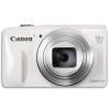 CANON appareil photo numrique powershot sx600hs blanc 9341b011