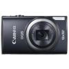 CANON appareil photo numrique ixus 265 hs noir 9345b006