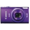 CANON appareil photo numrique ixus 265 hs violet 9351b006