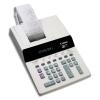 CANON Calculatrice imprimante professionnelle P29DIV 10 chiffres, cost/sell/margin, GT, 3,6l/s 0216B001