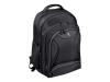 SAC A DOS POUR PC PORTABLE 15.6