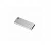 INTENSO Cl USB 3.0 Premium Line - 8Go