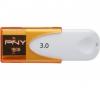 PNY Cl USB 3.0 Attach 4 - 16Go