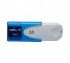 PNY Cl USB 3.0 Attach 4 - 64Go