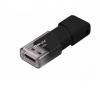 PNY Cl USB 2.0 Attach 4 - 8Go