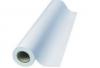 ROULEAU PAPIER CALQUE A0 90g  915mm x 50m OCE 5100C ORIGINE