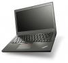 ThinkPad X250 20CM001X 12,5p Core i5-5200U 4Go RAM 500Go Hybrid SSD