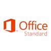 MS OFFICE STD 2013 LICENCE OPEN A EDUC