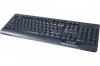 CLAVIER STANDARD USB QWERTY 104 TOUCHES
