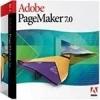 CD MASTER ADOBE PAGEMAKER 7.0.2