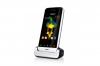 GIGASET SL930H COMBINE DECT TACTICLE ANDROID