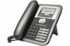 THOMSON ST2030 SIP TELEPHONE VoIP PoE