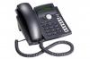 SNOM 300 NOIR TELEPHONE IP 4 COMPTES SIP