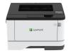 IMPRIMANTE LEXMARK MS431DN A4 600X6 00 42PPM 350F USB RESEAU GARANTIE 1 AN