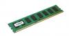 MEMOIRE RAM 2GB DDR3 1600Mhz 240pin DIMM NON ECC PC3-12800