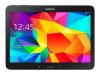 SAMSUNG GALAXY TAB4 10P 16GO NOIRE ANDROID WIFI