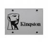 SSD KINGSTON UV400 SATA III 240GO