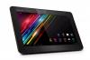 ENERGY TABLET S10 DUAL ANDROID 4.1 8Go-10.1