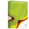 ADOBE DREAMWEAVER CS3 ENSEMBLE DE MISE A NIVEAU 1 UTILISATEUR DVD-WIN-FRANCAIS
