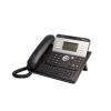 Alcatel-Lucent 4028 IP Touch Phone
