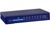 Switch Gigabit botier metal 8 ports