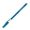 BIC STYL FEUT PARAFE MOY B 1199088106