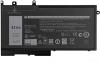 BATTERIE DELL LITHIUM ION 42WHR 3 CELLULES - DELL LATITUDE 5280