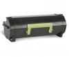 TONER GRANDE CAPACITE 502X LEXMARK MS310D/DN.MS410D/DN.MS510DN.MS610DE /DN/DTE/DTN ORIGINE