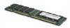 BARRETTE MEMOIRE LENOVO 2GO DDR3 SDRAM 1333MHZ PC3-10600 240pins