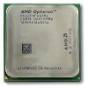 PROCESSEUR AMD OPTERON 6128 / 2 GHZ POUR HP PROLIANT DL385