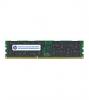 MEMOIRE RAM HP DDR3 SDRAM 1333/