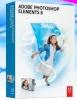 ENSEMBLE COMPLET PHOTOSHOP ELEMENT 8 1 UTILISATEUR DVD FRANCAIS