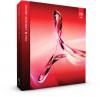 ADOBE ACROBAT X PRO STUDENT AND TEACHER EDITION ENSEMBLE COMPLET 1 USER VER. EDUCATION DVD WIN FRENCH