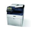 MULTIFONCTION LASER COULEUR XEROX WORKCENTRE 6515V_N