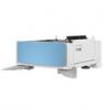 HP BAC GRD CAPACITE 2000 FEUILLES SUR SOCLE POUR MFP E731 & E786