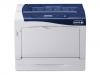 XEROX PHASER 7100VN A3 COULEUR 30ppm
