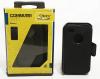 Otterbox Defender Series Etui silicone pour iPhone 4 / 4S - noir