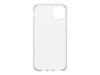 OTTERBOX CLEARLY PROTECTED SKIN POUR IPHONE 11