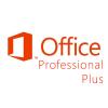 LICENCE OPEN A OFFICE PRO PLUS 2013